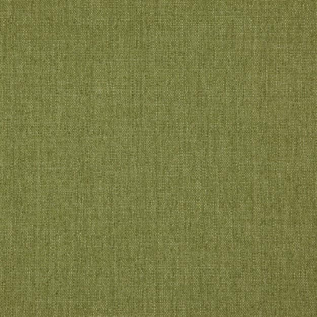 HEATHER 76J7571 by JF Fabric HEATHER 100% Polyester INDIA ABRASIO (HEAVY DUTY- 30,000+ DOUBLE RUBS) Horizontal: N/A and Vertical: N/A 54.00 - Fabric Carolina -
